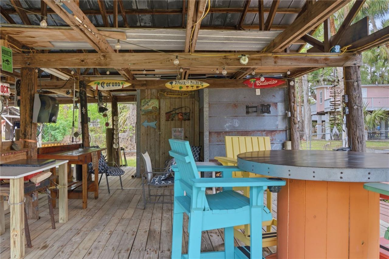 547 SE 205th Street, Suwannee, FL 32692 Photo