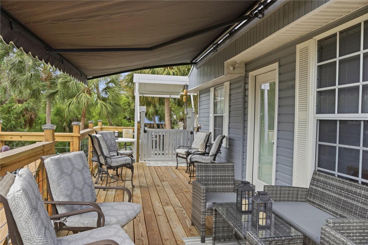 547 SE 205th Street, Suwannee, FL 32692 Photo