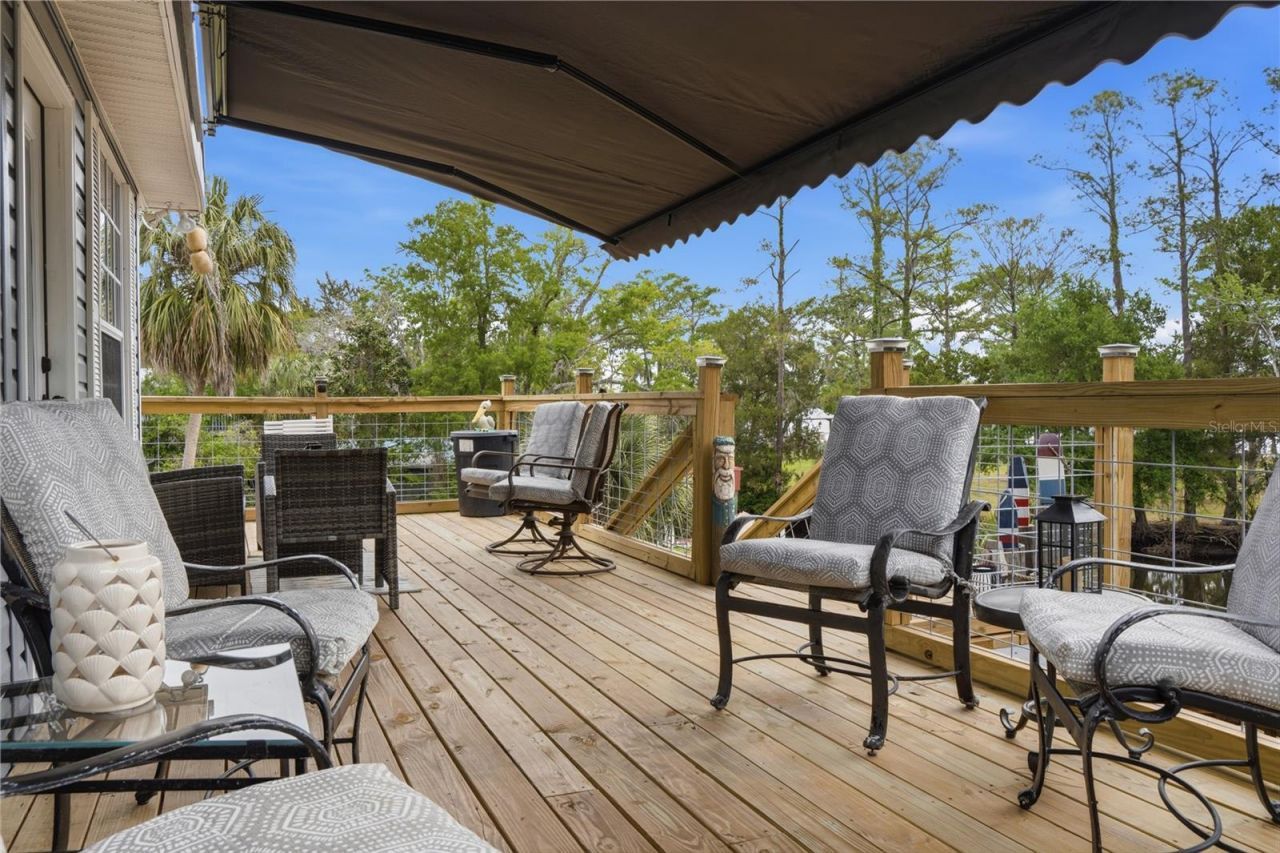 547 SE 205th Street, Suwannee, FL 32692 Photo