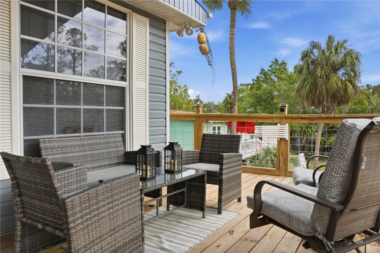 547 SE 205th Street, Suwannee, FL 32692 Photo