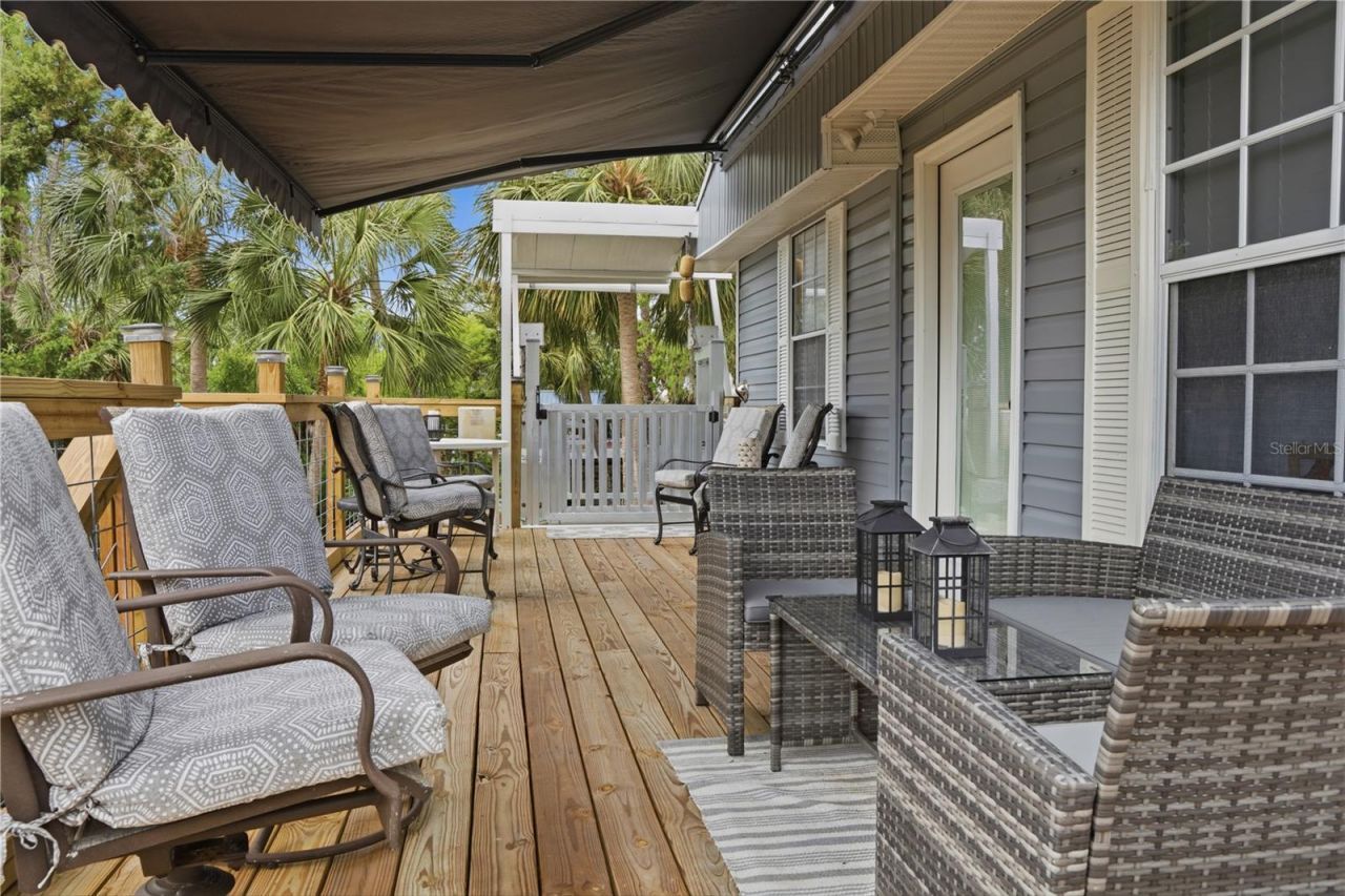 547 SE 205th Street, Suwannee, FL 32692 Photo