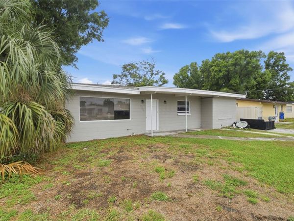 5209 S 80TH STREET , TAMPA, FL 33619