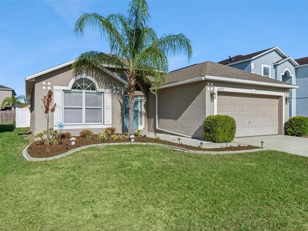 10256 LAXTON STREET , ORLANDO, FL 32824