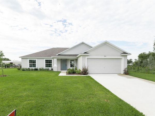 4423 CREMONA DRIVE, SEBRING, FL 33872