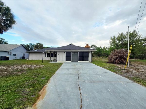 640 KOALA COURT , KISSIMMEE, FL 34759