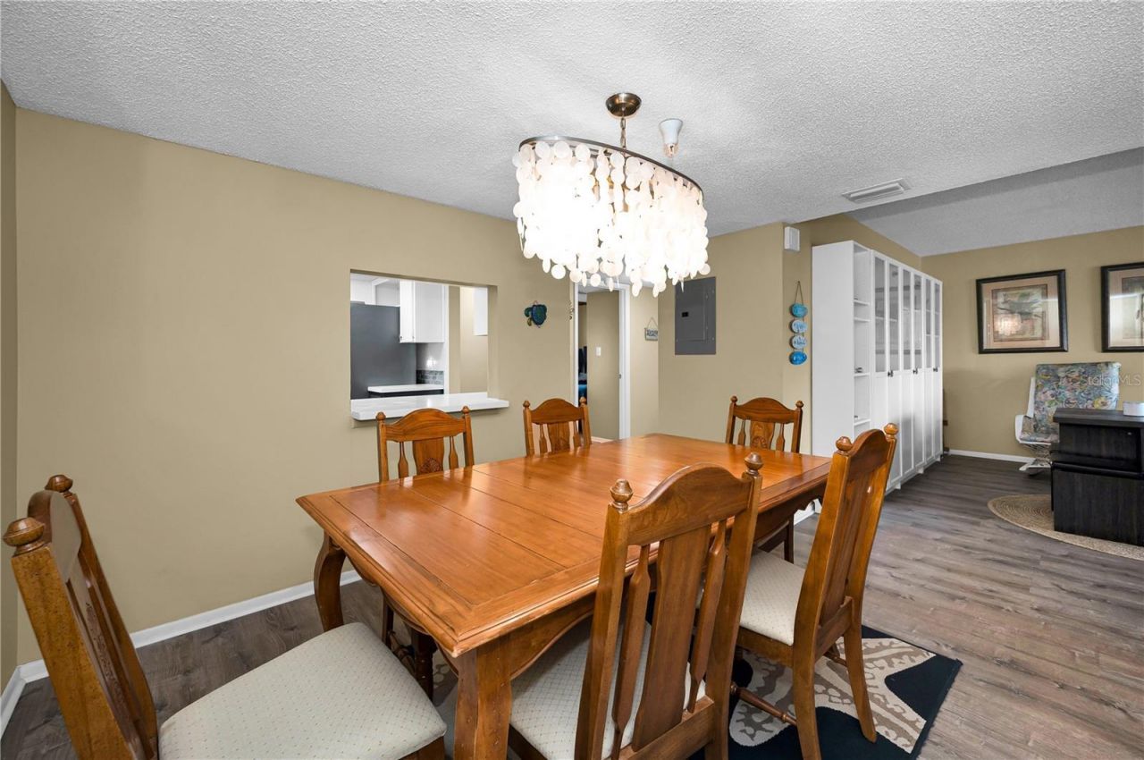 18325 Gulf Boulevard, Unit 308, Redington Shores, FL 33708 Photo