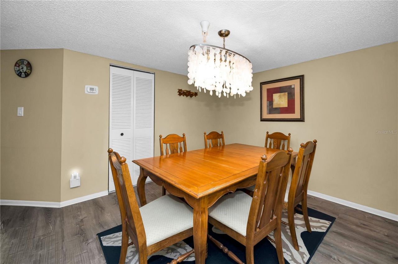 18325 Gulf Boulevard, Unit 308, Redington Shores, FL 33708 Photo