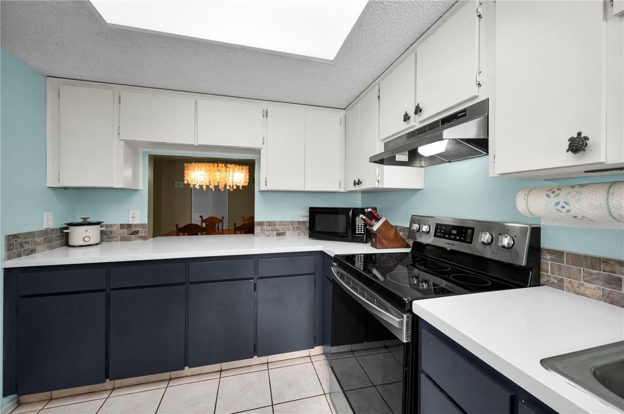 18325 Gulf Boulevard, Unit 308, Redington Shores, FL 33708 Photo