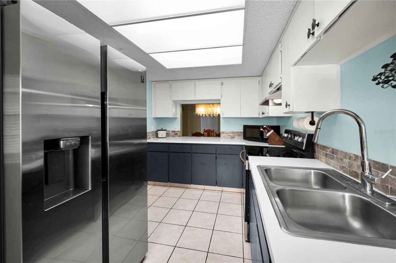 18325 Gulf Boulevard, Unit 308, Redington Shores, FL 33708 Photo