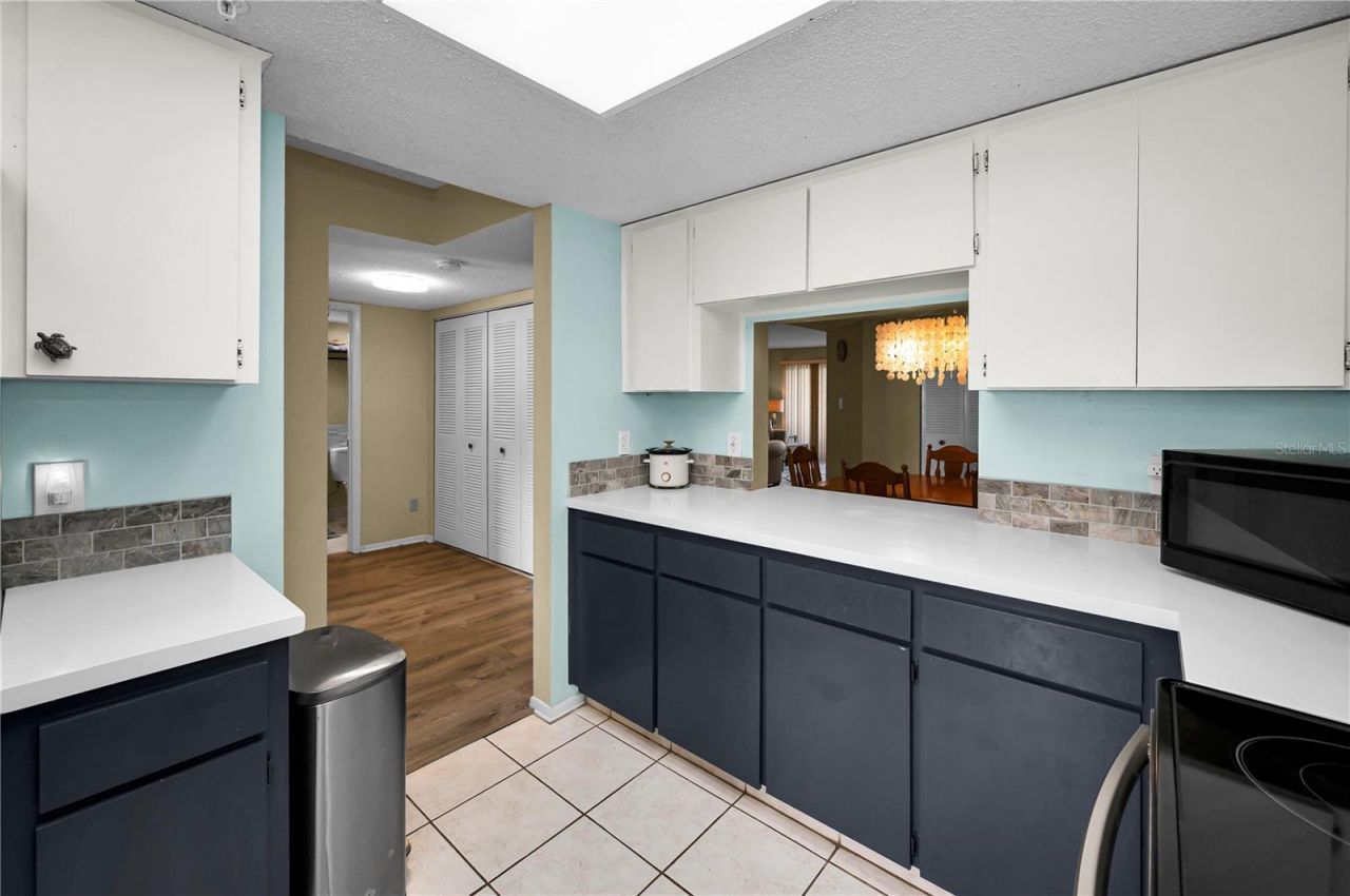 18325 Gulf Boulevard, Unit 308, Redington Shores, FL 33708 Photo