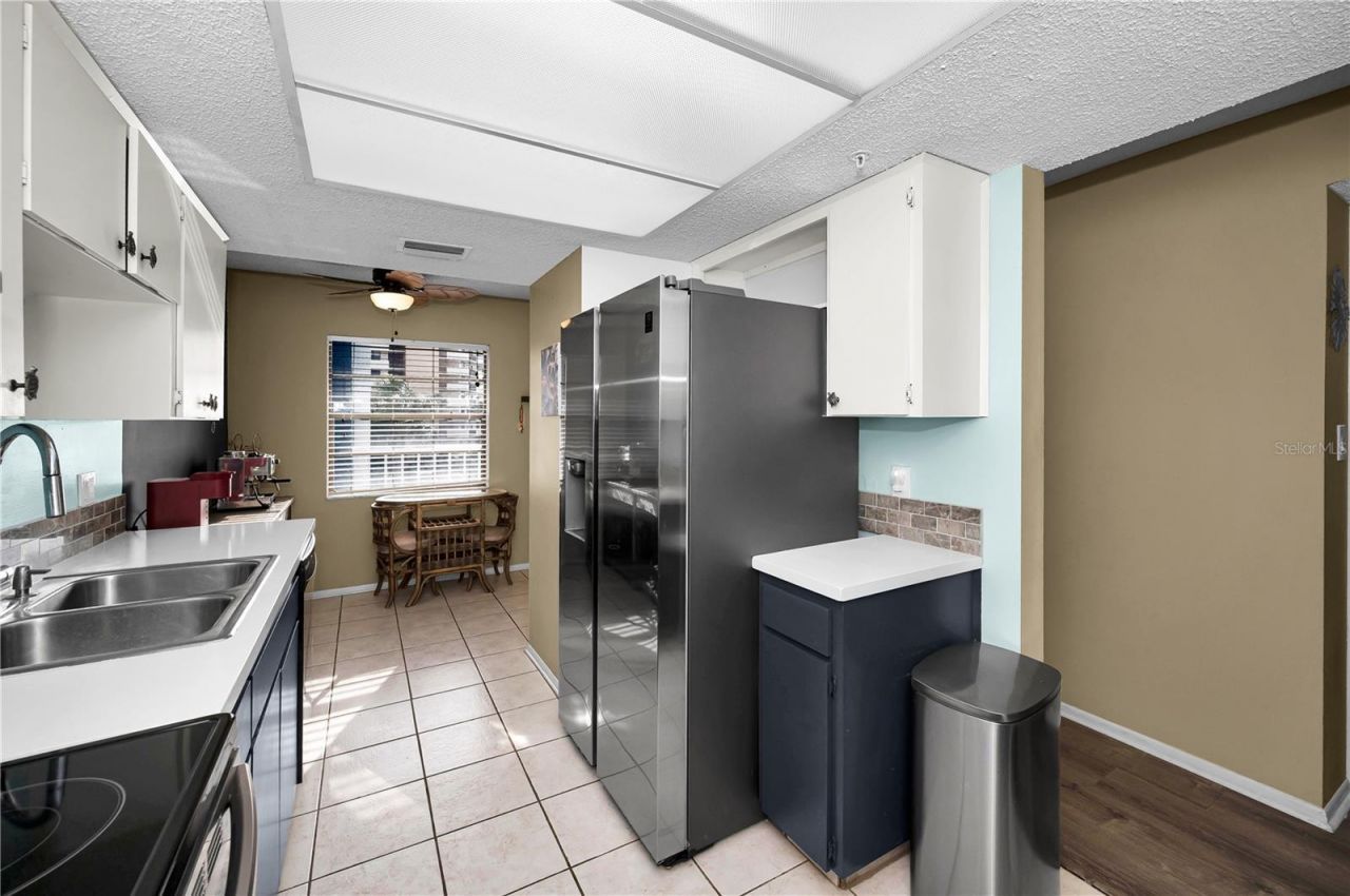 18325 Gulf Boulevard, Unit 308, Redington Shores, FL 33708 Photo