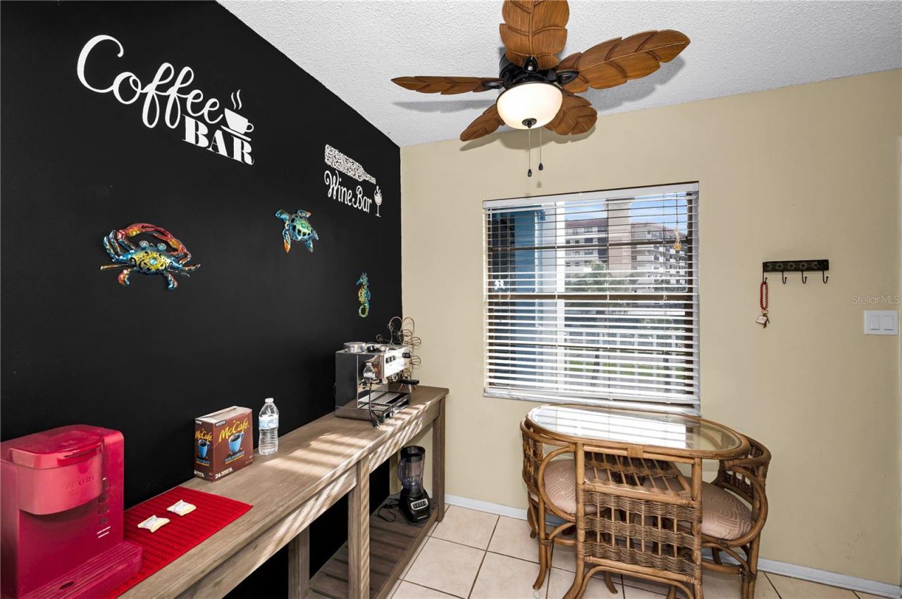 18325 Gulf Boulevard, Unit 308, Redington Shores, FL 33708 Photo