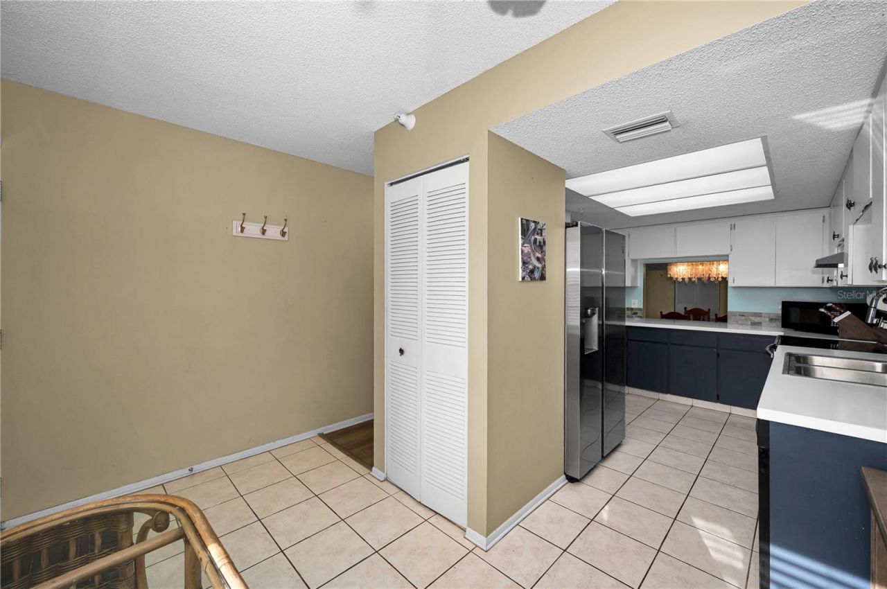18325 Gulf Boulevard, Unit 308, Redington Shores, FL 33708 Photo