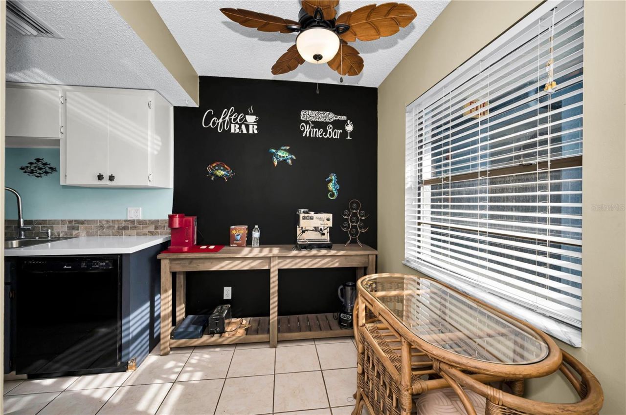 18325 Gulf Boulevard, Unit 308, Redington Shores, FL 33708 Photo