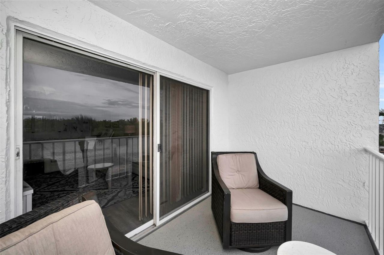 18325 Gulf Boulevard, Unit 308, Redington Shores, FL 33708 Photo