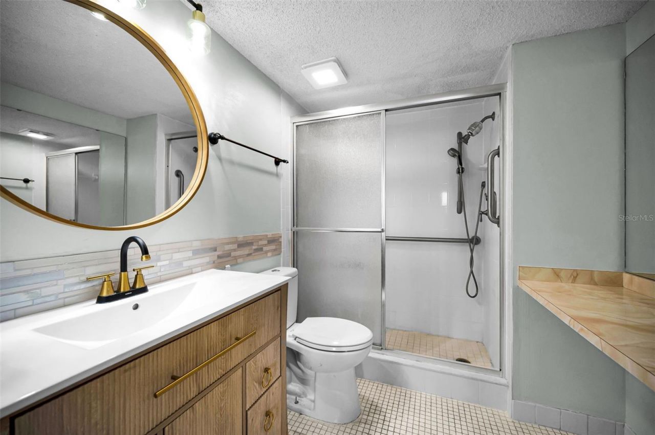 18325 Gulf Boulevard, Unit 308, Redington Shores, FL 33708 Photo