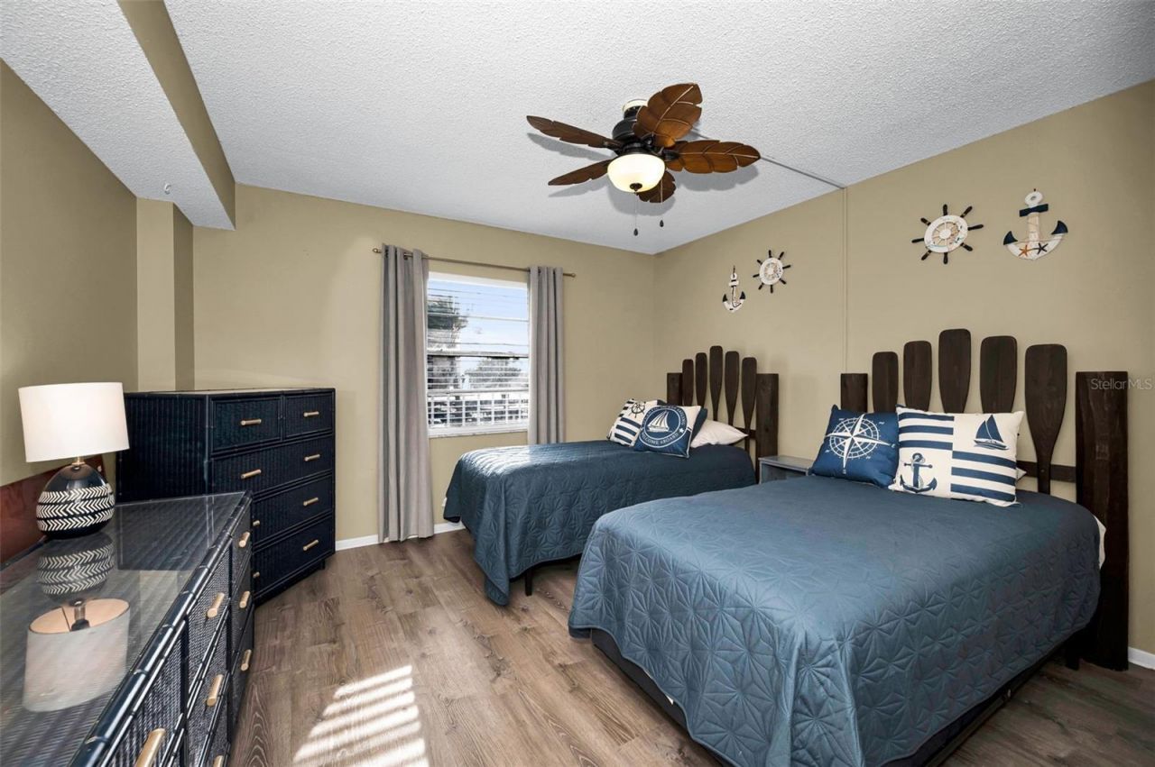 18325 Gulf Boulevard, Unit 308, Redington Shores, FL 33708 Photo