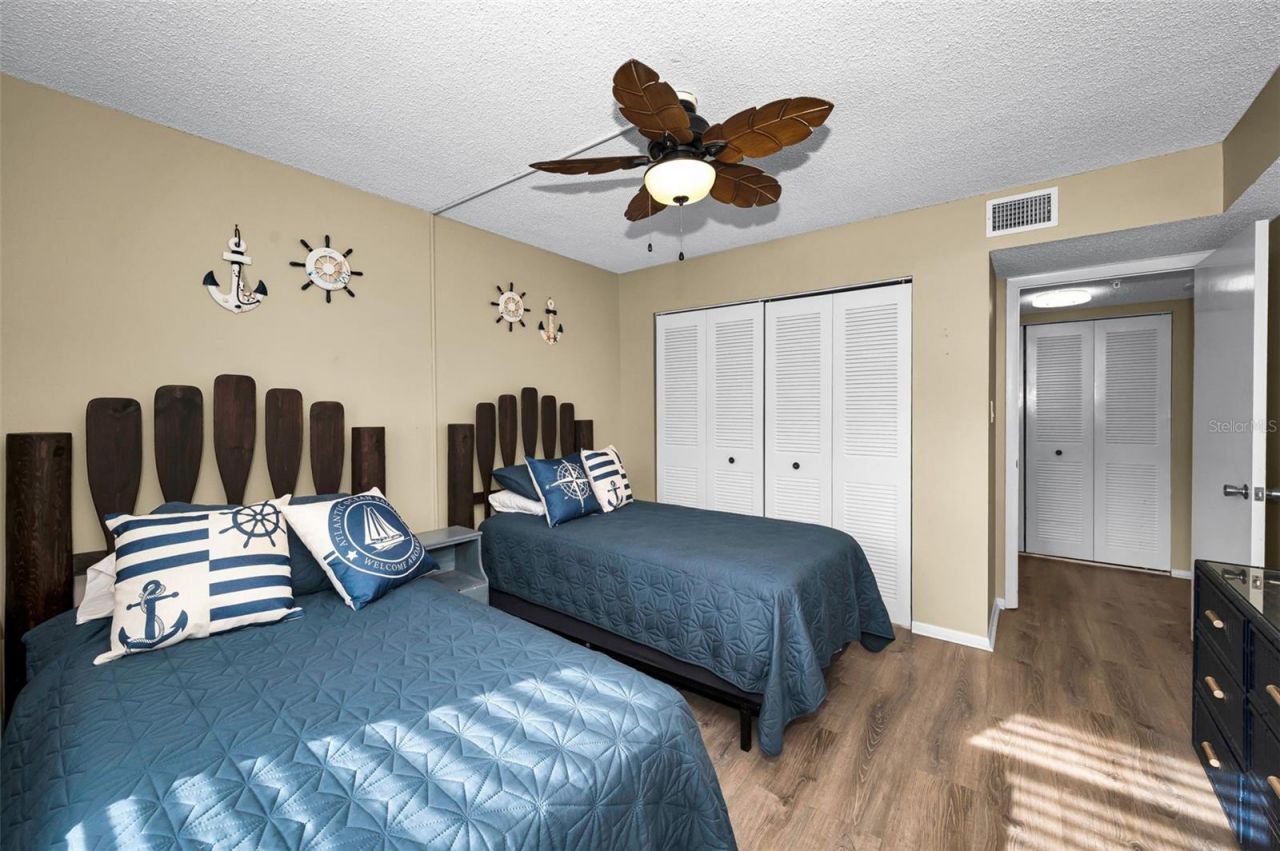 18325 Gulf Boulevard, Unit 308, Redington Shores, FL 33708 Photo