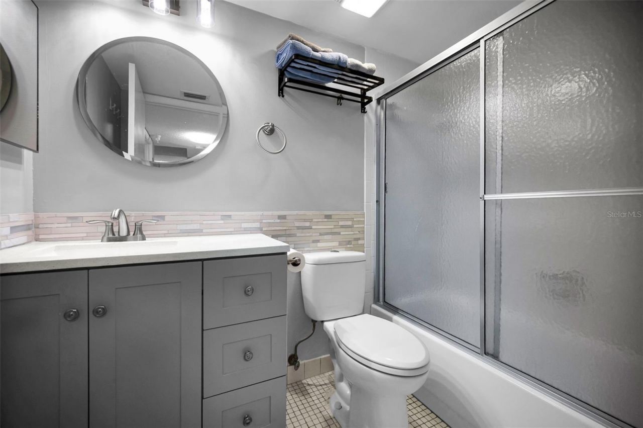 18325 Gulf Boulevard, Unit 308, Redington Shores, FL 33708 Photo