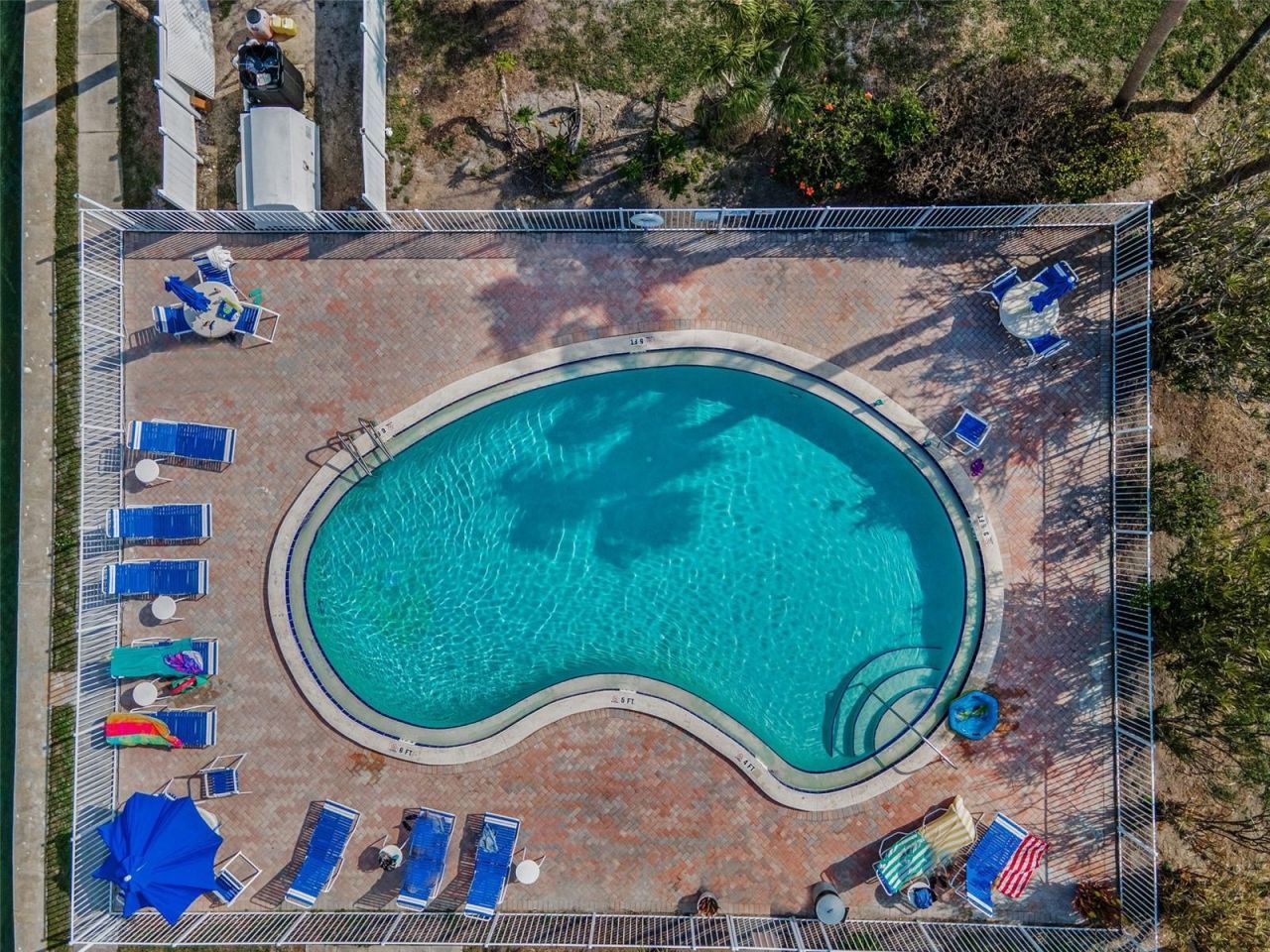 18325 Gulf Boulevard, Unit 308, Redington Shores, FL 33708 Photo