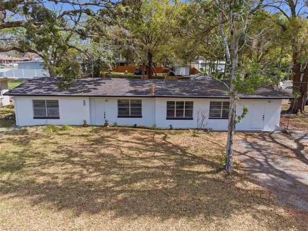 10945 N BOULEVARD , TAMPA, FL 33612