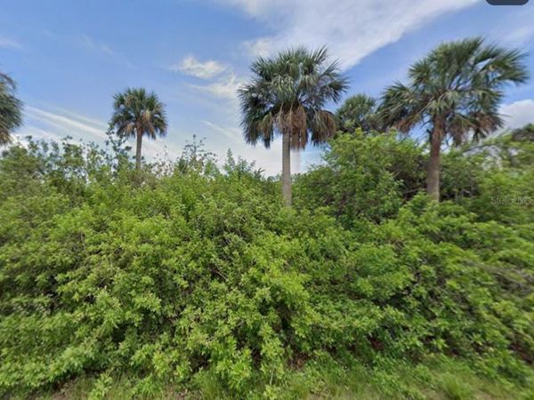 14529 MCMILLIN AVENUE, PORT CHARLOTTE, FL 33953