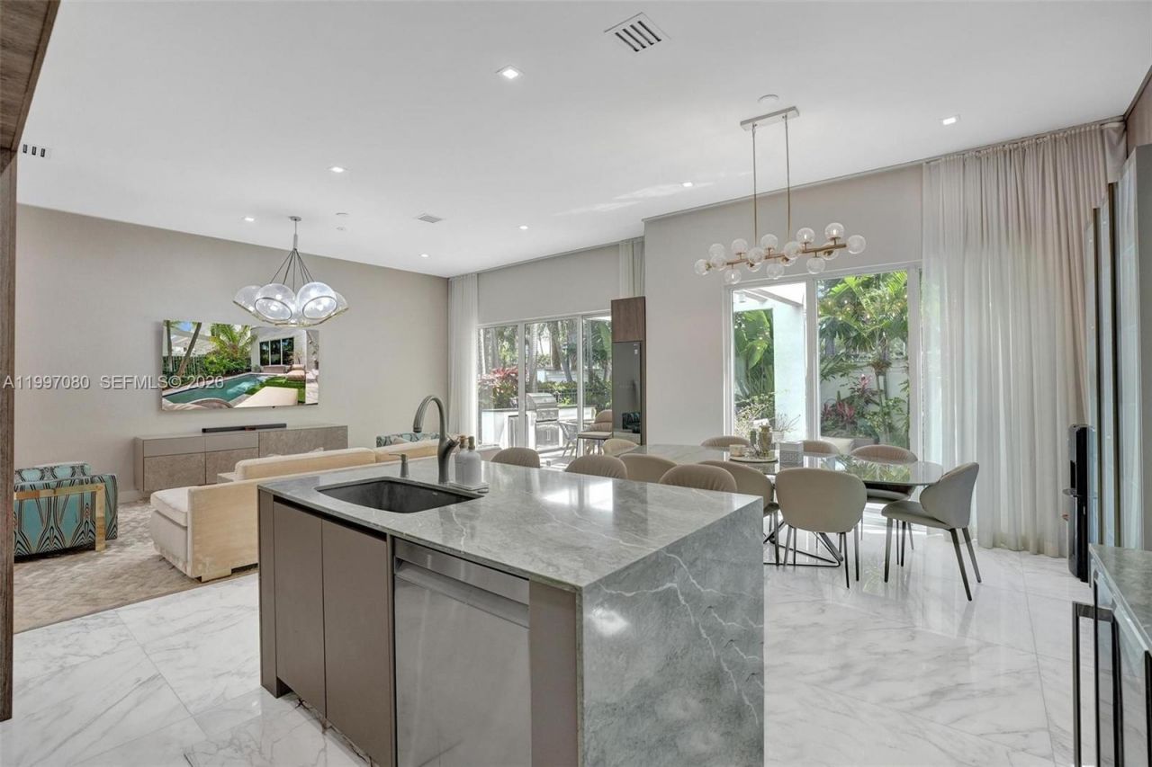 18985 Atlantic Blvd , Sunny Isles Beach, FL 33160 Photo