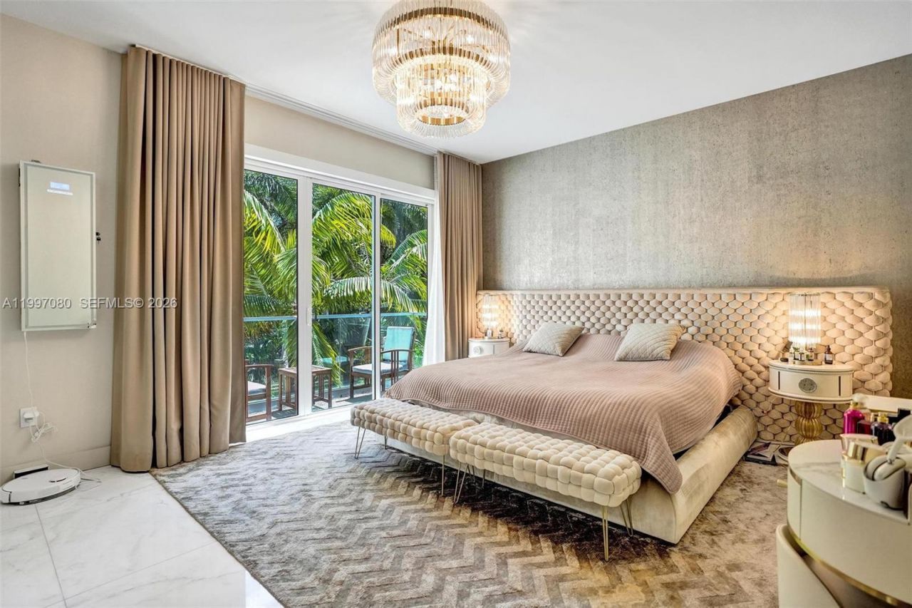 18985 Atlantic Blvd , Sunny Isles Beach, FL 33160 Photo