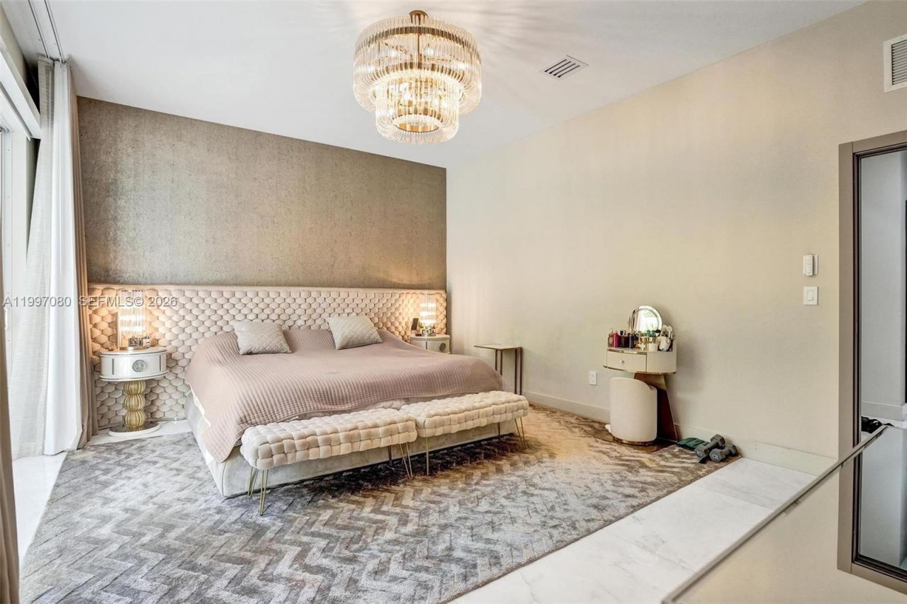 18985 Atlantic Blvd , Sunny Isles Beach, FL 33160 Photo