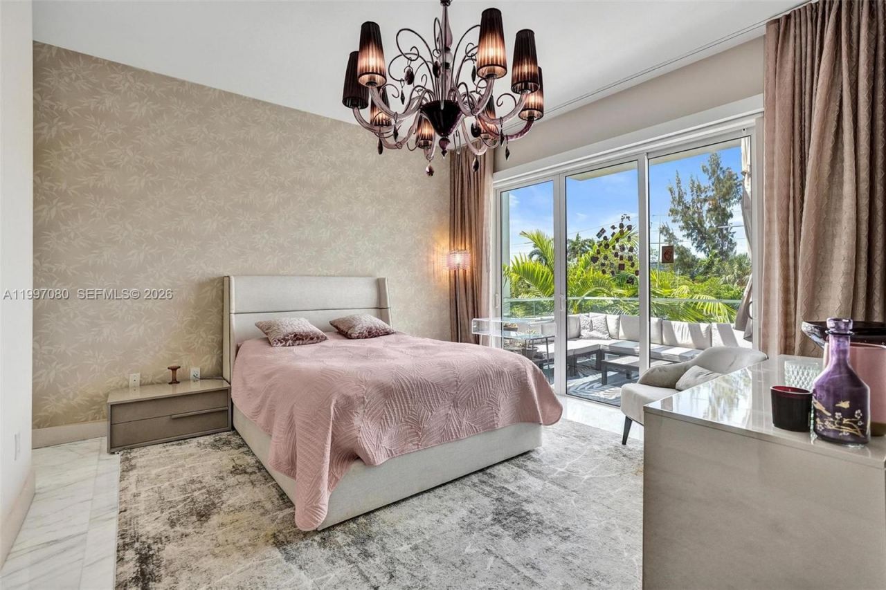 18985 Atlantic Blvd , Sunny Isles Beach, FL 33160 Photo