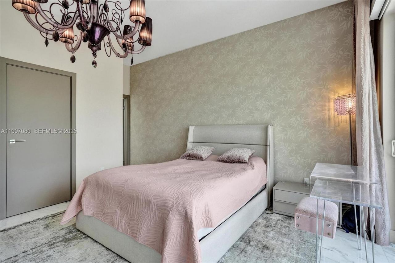 18985 Atlantic Blvd , Sunny Isles Beach, FL 33160 Photo