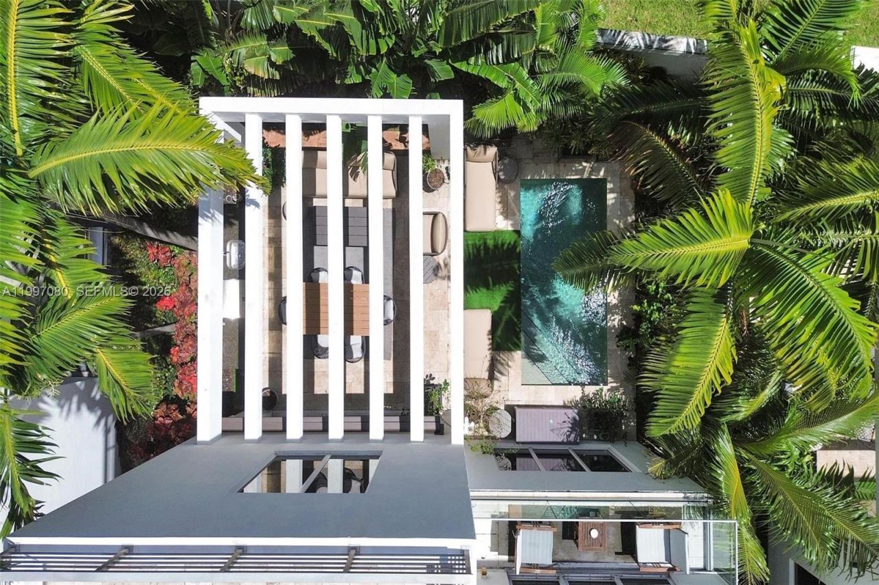 18985 Atlantic Blvd , Sunny Isles Beach, FL 33160 Photo