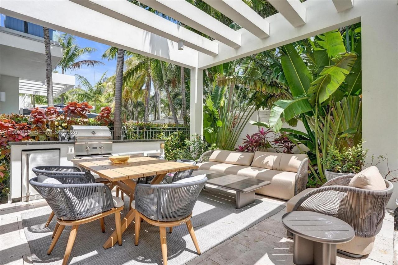 18985 Atlantic Blvd , Sunny Isles Beach, FL 33160 Photo