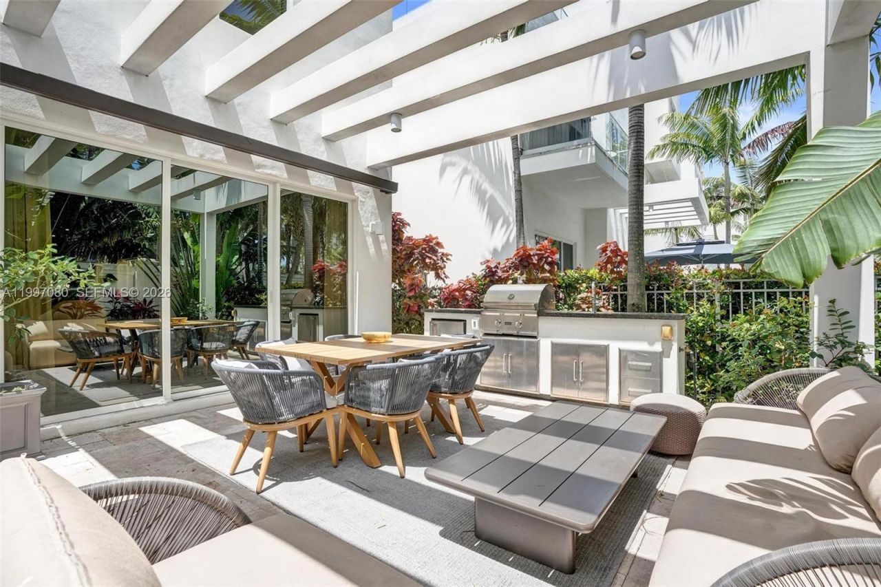 18985 Atlantic Blvd , Sunny Isles Beach, FL 33160 Photo