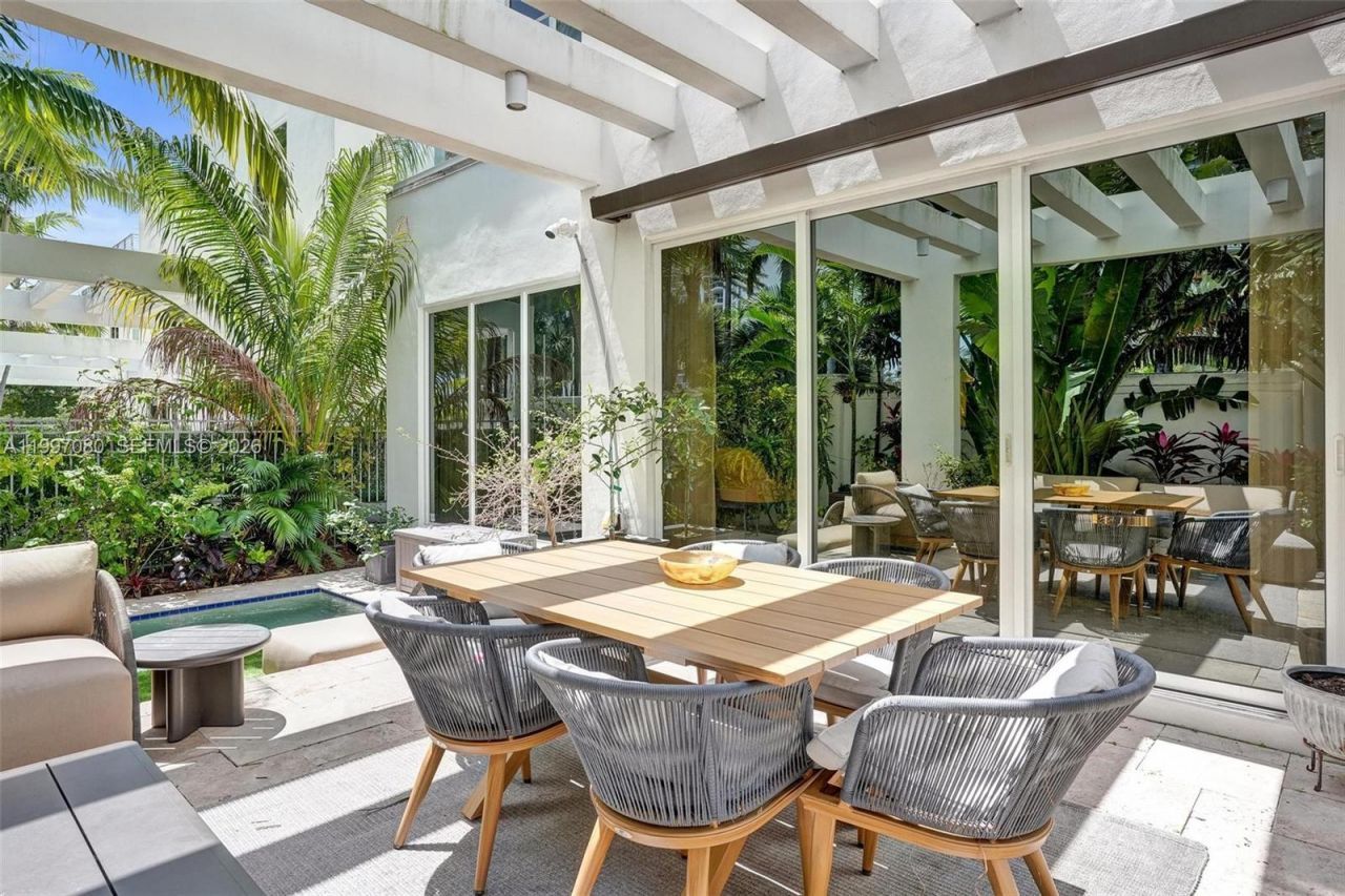 18985 Atlantic Blvd , Sunny Isles Beach, FL 33160 Photo