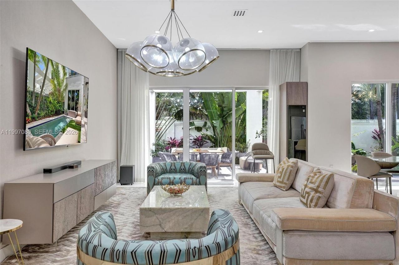 18985 Atlantic Blvd , Sunny Isles Beach, FL 33160 Photo