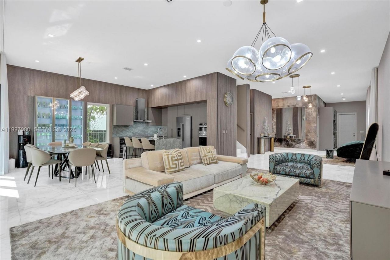 18985 Atlantic Blvd , Sunny Isles Beach, FL 33160 Photo