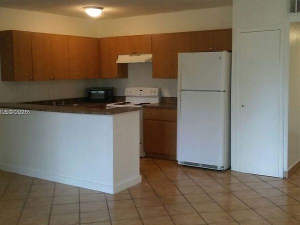 Unit 9, North Miami, FL 33161