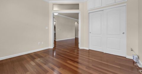 2555 Tuscan Way, Sparks, NV 89434 Photo