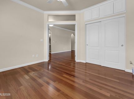 2555 Tuscan Way, Sparks, NV 89434 Photo