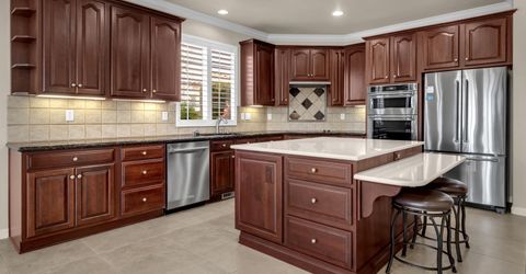 2555 Tuscan Way, Sparks, NV 89434 Photo