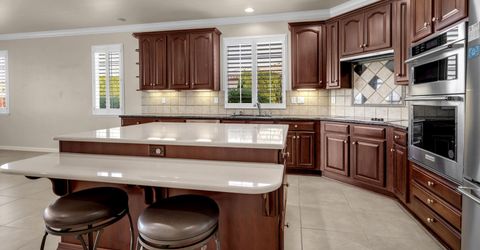 2555 Tuscan Way, Sparks, NV 89434 Photo