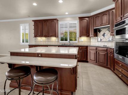 2555 Tuscan Way, Sparks, NV 89434 Photo