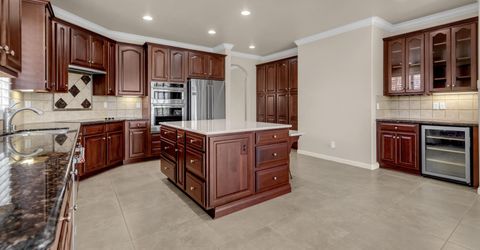 2555 Tuscan Way, Sparks, NV 89434 Photo