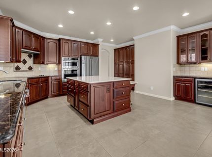 2555 Tuscan Way, Sparks, NV 89434 Photo