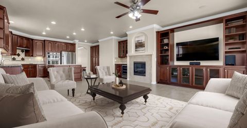 2555 Tuscan Way, Sparks, NV 89434 Photo