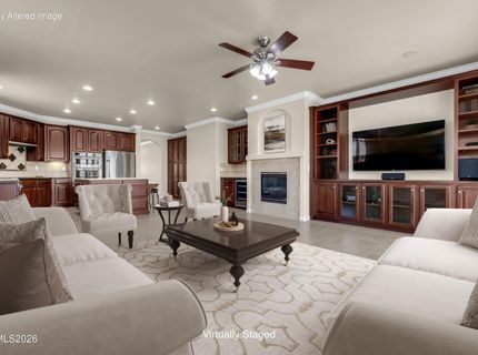 2555 Tuscan Way, Sparks, NV 89434 Photo