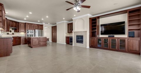 2555 Tuscan Way, Sparks, NV 89434 Photo