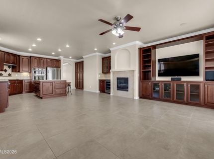 2555 Tuscan Way, Sparks, NV 89434 Photo