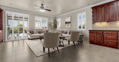 2555 Tuscan Way, Sparks, NV 89434 Photo